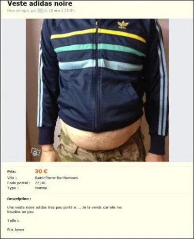 Adversaire de l'Etat, anti-pouvoir, il est disciple de Proudhon !