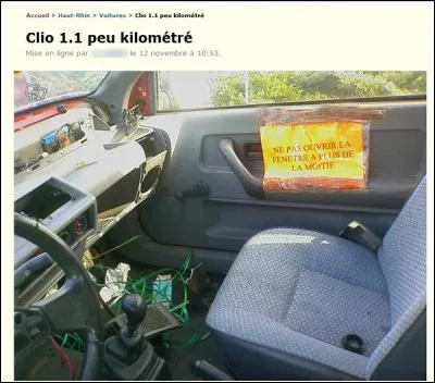 Boisson alcoolis&eacute;e que l'on fabrique au Proche-Orient, &agrave; base de riz, de jus de raisin ou autres, en fonction des r&eacute;gions !