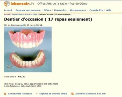 De ces trois communes, rep&eacute;rez celle qui se trouve dans le d&eacute;partement des Yvelines !