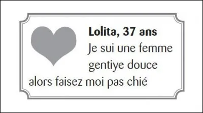 Dans le r&ocirc;le d'un petit escroc, ami d'un pompiste amateur de la dive bouteille, cet acteur !