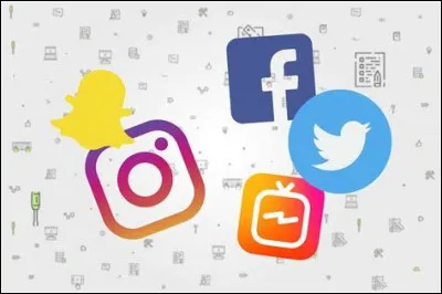 Quelle est ton application préférée ?