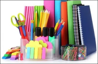 Quelle est ta matière préférée ?