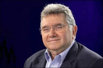 Quel est ce ministre connu pour avoir tenté de "dégraisser le Mammouth" en 1997 ?