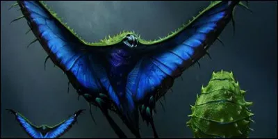 À quoi peut servir le venin du Démonzémerveille quand il est bien dilué ?