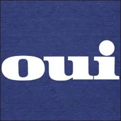 Dans quel département de la Normandie se trouve la commune de Ouistreham ?