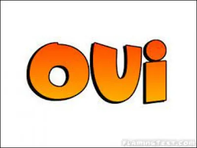 Que fait-on avec une planche de Ouija ?