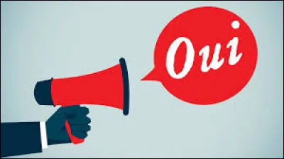 Quel est le titre original de la série télévisée américaine "Oui, chérie !" ?