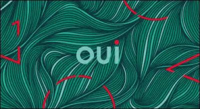 Qu'est-ce que "Ouigo" lancé par la SNCF ?