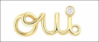 Quel chef cuisinier fut révélé grâce à l'émission "Oui chef !" en 2005 ?