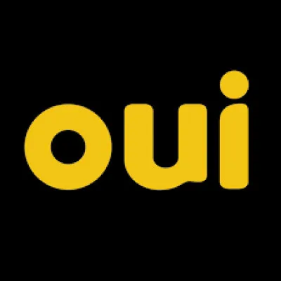 Que fournit la société privée française Planète Oui ?