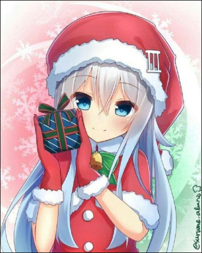 Quel genre de cadeaux t'offrirait-il ?