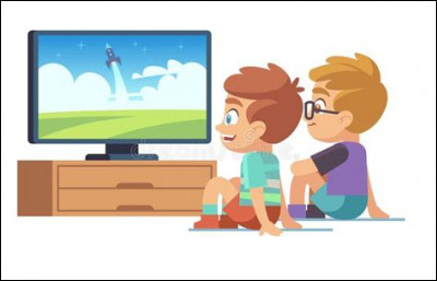 Quel film regarderiez-vous ?