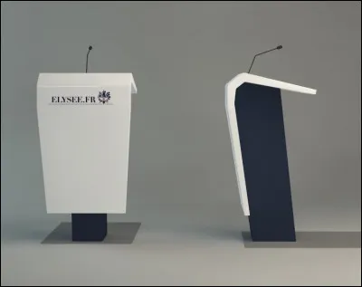 Quel type de candidat(e) à la présidentiel serais-tu ?