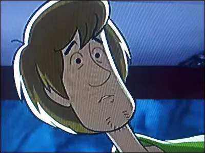 Quel est le nom de ce personnage ?