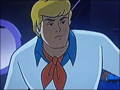 Quel est le nom de ce personnage ?