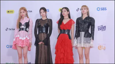 Sur quelle chaîne de télé y a-t-il un documentaire sur elles ?