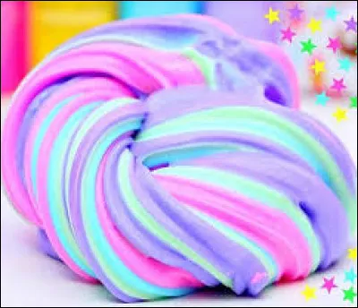 Quel résultat aimerais-tu avoir ?