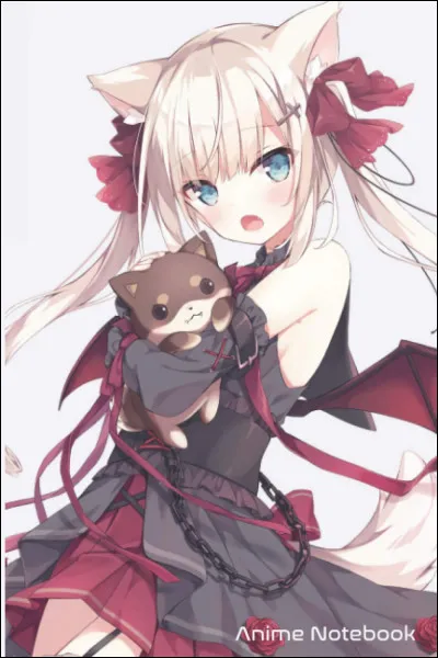 As-tu aimé le test ?