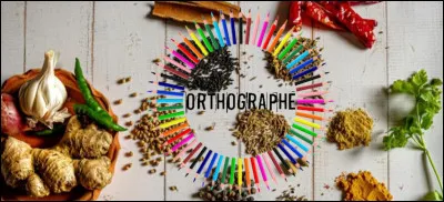 Tortilla de patatas, moussaka, haggis, empanadas et tandoori sont des plats connus de la plupart dentre nous et à lorthographe abordable, mais quen est-il du ___________ et du _______, qui nous viennent respectivement de Bretagne et de Hongrie, daprès vous ?