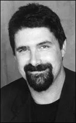 Quel est ce catcheur?