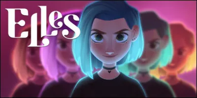 Quel est le "problème" d'Elle ?