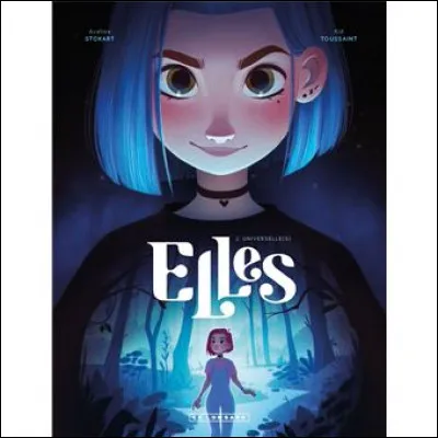 Au début de l'histoire, ce problème ne semble pas l'affecter. Mais un événement redéclenche ses "crises". Quel est cet événement ?