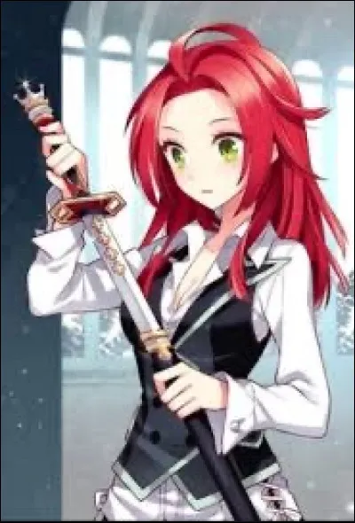 Aimes-tu les animes ?