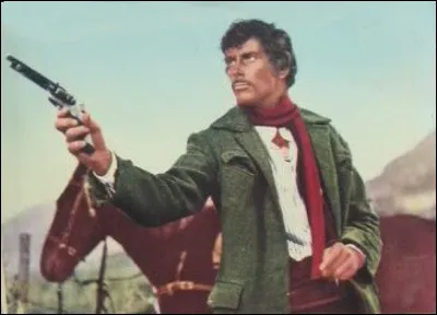 Commune de 200 habitants du département de la Somme, située près d'Amiens :