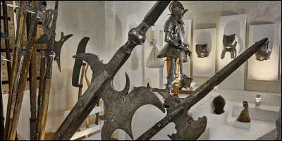 Commune de 280 habitants du département de la Nièvre, près de Clamecy :