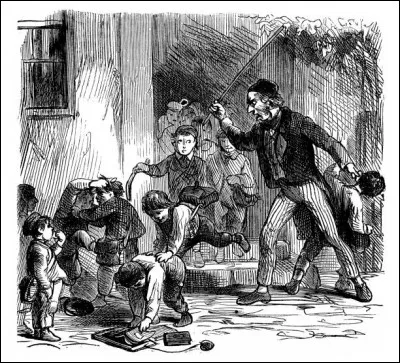 Petite commune de 50 habitants du département du Cantal, située près de Chaudes-Aigues :