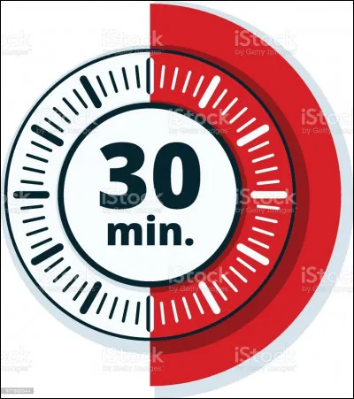 Commune de 140 habitants du département de la Haute-Saône, située près de Vesoul :