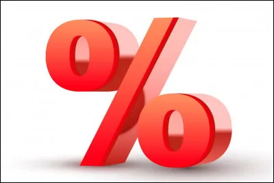 Cette localité, ancienne commune qui a fusionné avec Hartennes, se situe dans l'Aisne, près de Soissons :