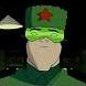 Quiz Teen titans