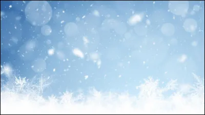 Dans quel monde es-tu (test précédent) ?