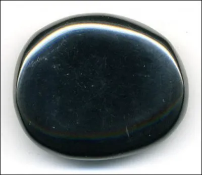 Quelle est ta pierre précieuse préférée ?