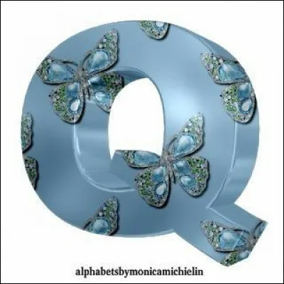 Quinquina : quelle partie de cet arbuste fournit la quinine ?