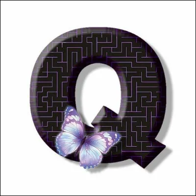 Quasimodo : quel âge avait-il lorsqu'il fut trouvé par Frollo sur le parvis de Notre-Dame ?