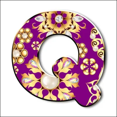 Question d'équilibre : à qui appartient cette chanson ?