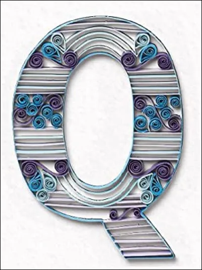 Quartz : laquelle de ces pierres n'est pas un quartz ?