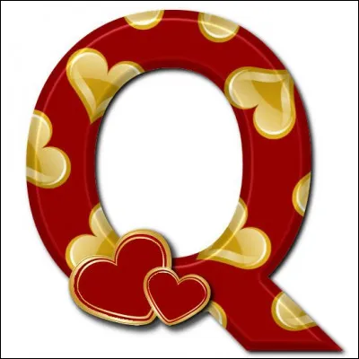 Quito : de quel pays est-ce la capitale ?