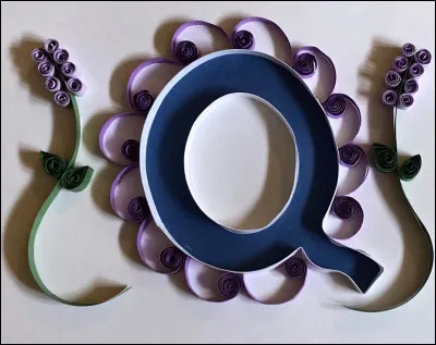 Quindécagone : combien ce polygone compte-t-il de côtés ?