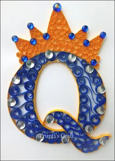 Quint : qui était le fils aîné de Charles Quint ?