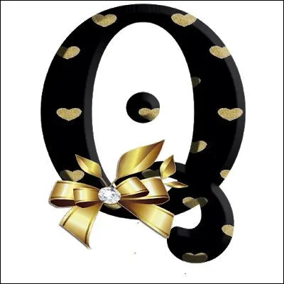 Quoi : qui chantait "Quoi que je fasse, où que je sois, rien ne s'efface, je pense à toi" ?