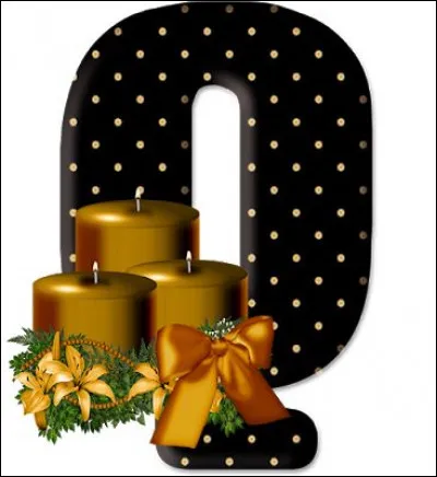 Queyras : quel col, souvent emprunté par le Tour de France cycliste, se trouve dans le Queyras ?