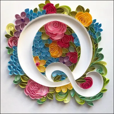 Quand : qui chantait "Quand je t'aime" ?