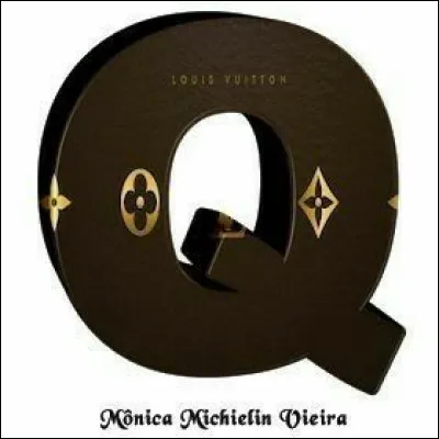 Quotient intellectuel : Selon la classification et le test de Stanford Binet, dans quelle fourchette se situe la moyenne pour l'évaluation du QI ?