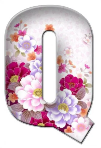 Queen : retrouvez leur chanson !