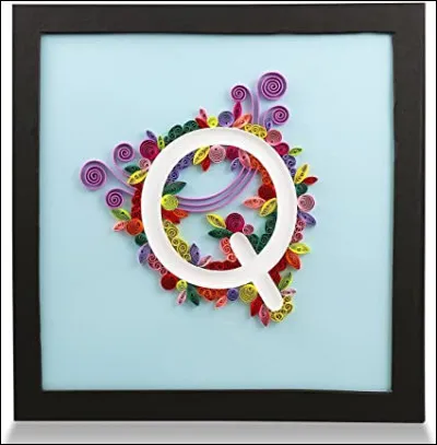 Qui : lequel de ces acteurs joue dans le film "Qui a tué Pamela Rose" ?