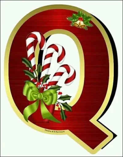 Quatre : dans le roman "Les Quatre filles du docteur March", quels étaient les prénoms des filles ?