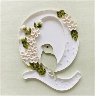 Quai en Chartreuse : où peut bien se situer ce village ?